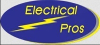 Electrical Pros