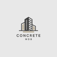 MDB Concrete LLC