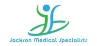 Jackson Medical Specialists, Weight Loss & Pain Management