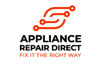 Appliance Repair Direct