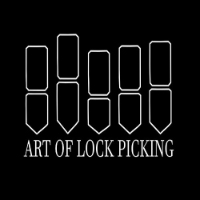 Art of Lock Picking LLC