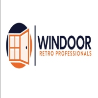 Windoor Retro Professionals