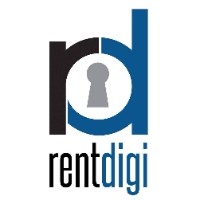 Rent Digi