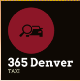 365 Denver Taxi Cabs