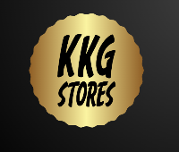 KKG Stores