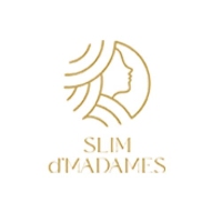 Slim Dmadames