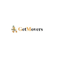 Get Movers Bradford ON