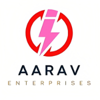 Aarav Enterprises