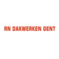 RN Services Dakwerken