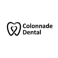 Colonnade Dental