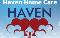 HAVEN HOMECARE