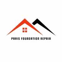 Paris Foundation Repair