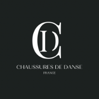 Chaussures de danse