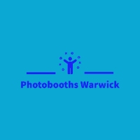 Photo Booths Warwick