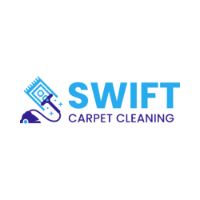 Swift Carpet Cleaning