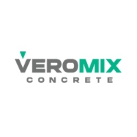 Veromix Concrete