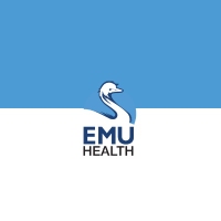 EMU Radiology Center Queens