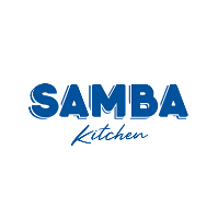 Samba Kitchen Bar