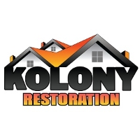 Kolony Restoration, LLC.