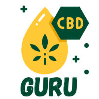 Hempworx CBD Oil Products - CBD Oil Guru