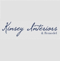 Kinsey Interiors & Remodel