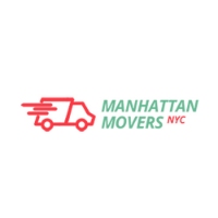 Manhattan Movers  NYC