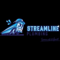 Streamline Plumbing