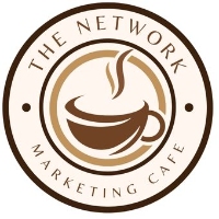 The Network Marketing Cafe