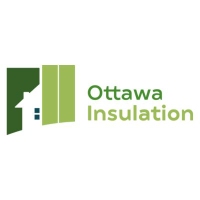 Ottawa Insulations