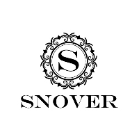 Snover Fashion & Fragrances