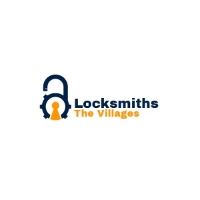 Locksmiths The Villages