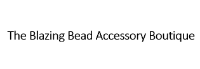 The Blazing Bead Accessory Boutique