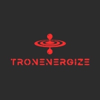 tronenergize