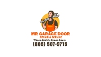 Mr Garage Door Repair of Oxnard