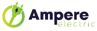 Ampere Electric