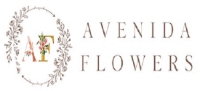 Avenida Flowers