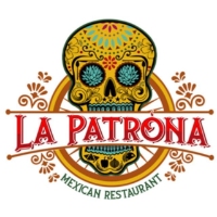 La Patrona