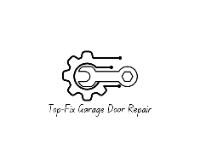 Top Fix Garage Door Repair Wellesley