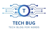 Tech Bug