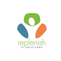 Replenish IV Solutions