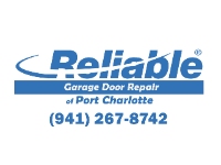 Reliable Garage Door Cape Coral