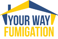 Your Way Fumigation Inc