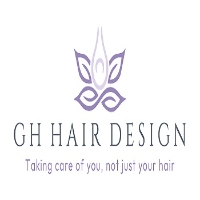 GH Hair Design