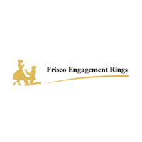 Frisco Engagement Rings