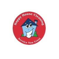 Happy House Cleaning