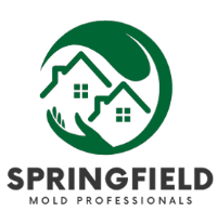 Mold Remediation Springfield Solutions