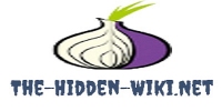 Best Hidden Wiki Links and Darknet Links in 2023