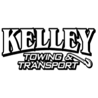 Kelley Towing and Transport