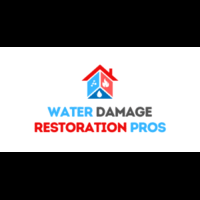 Water Damage Restoration Pros