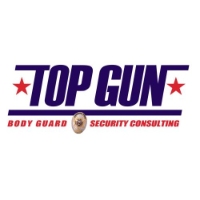 Top Gun Security & Investigations